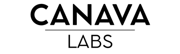 Canava Labs